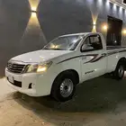 مشاوير داخل الطايف وخارج الطايف فك غرف نوم وتركيب