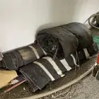 بيت شعر سوري قديم