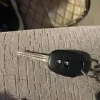 مفتاح يارس 2016