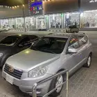 جيلي موديل 2015 ماشي 270