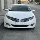 لوحه للبيع دسم