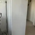 فريزر