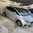 مروحة محرك كيا