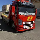 سطحه الدمام