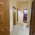 دور النسيم الغربي للايجار