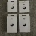 Apple AirTag ابل اير تاق