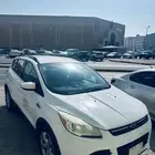 Ford Escape 2014 For Sale