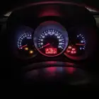 للبيع كيا سيراتو. 2013