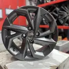 جنط K3 مقاس 15 أصلي وكالة