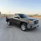 جمس سيرا 2015 فل كامل ماشي 100 الف فقط