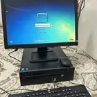 للبيع كمبيوتر مكتبي