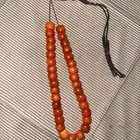 سبحه سندلس افغاني