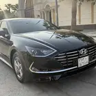 سوناتا 2020