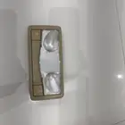 لمبة سقف افالون اصلي وكاله