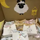 هدايا