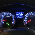 هونداي توسان 2016 الشكل القديم