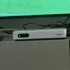 رسيفر بي ان bein باقي بالاشتراك 10 شهور