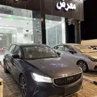 جيلي امجراند فل كامل 2025 ضمان 7 سنوات او 250 الف كيلو