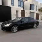 Nissan.-ALTIMA.-2011