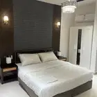 شقة vip للايجار الشهري