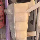 قطع جمس