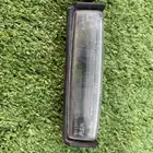 لمبات لوحة كامري اوريون 2007 2011