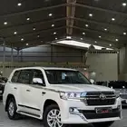 في اكس ار - 2016 - 5.7 - سعودي