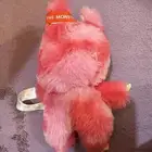 لا بوبو الاصلي