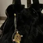 شنطة فالنتينو فينتج Vintage Valentino bag