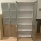 أثاث مكتبي كامل