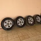 جنوط مقاس 17تاريخ الكفر 19