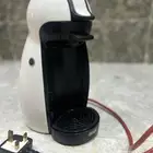 آلة قهوة للبيع