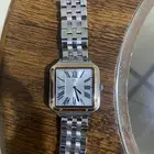 ساعه