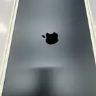MacBook Air 13 inch M3 ماك بوك اير