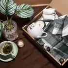 بوكس الهدايا
