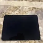 ايباد برو 11انش (اخو الجديد ) بطارية 100 256 قيقا