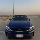 جيلي توجيلا فل أوبشن 2022 _ Geely Tugella full option