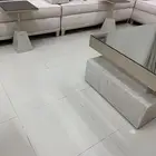 طاولات ضيافه