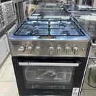 بوتجاز - غاز جنرال الفا 4 عيون تركي ايطالي 60 60