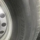 للبيع جنوط هيلكس