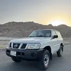 نيسان باترول 2006 تم البيع تم البيع