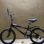 كوبرا نضيف عيب جنزير فقط