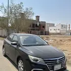 mg5 2020 نص فل