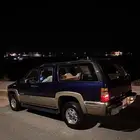 جمس2001 التوكيلات 6لتر