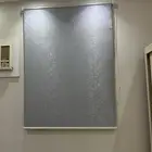 ستاره اخت الجديده سبب البيع بركب ستاره قماش