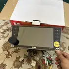 شاشه كامري رود ماستر