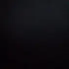 ابغى سياره نظيفه وكويس سوناتا او غيرها ب 15 الف او 17