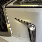جيب لكزس LX570 (2028)