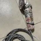 للبيع القرندل