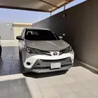 راف فور